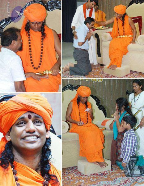 File:2010 PhotoAlbum Photo 295 1PcGFZHf4GScqYYpDlaM91Q4d5qTb5Tkt.jpg