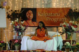 2010 PhotoAlbum Photo 29 11fiUW5Vfr-BEePSVJBH8jC8EjVzq4 lJ.jpg