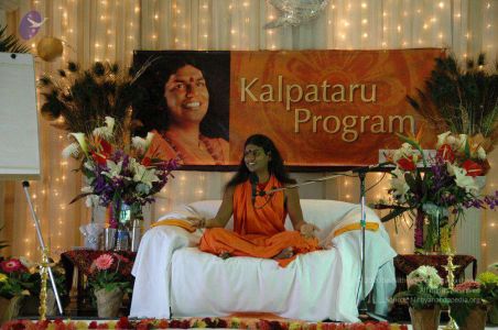 2010 PhotoAlbum Photo 29 11fiUW5Vfr-BEePSVJBH8jC8EjVzq4 lJ.jpg