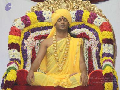 2010 PhotoAlbum Photo 2 1-fFu4ezzssb0XZRc9zVJ9ALDh-dm5BeO.jpg