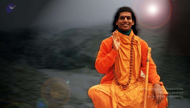 File:2010 PhotoAlbum Photo 2 1YicWa7mMBxkHXqnI2EiIhbWpmMfg4ACQ.jpg