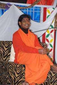 2010 PhotoAlbum Photo 300 1UMeqQKtuC9kxI- kOaSaB7hazAaQjwJD.jpg