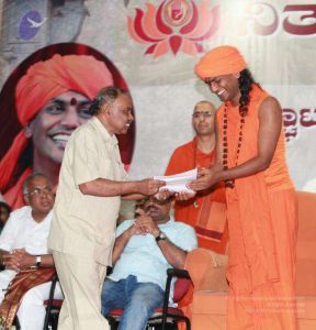 2010 PhotoAlbum Photo 302 10MYYblF1LwGmFb2wnR1C4sea9aHwsnnR.jpg