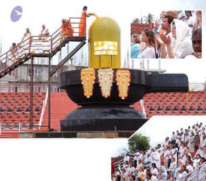 2010 PhotoAlbum Photo 303 1bW3d6aDu0rHKPxAMwVxVAxN7fCPH6bF-.jpg