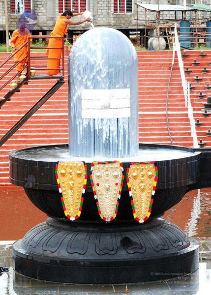 File:2010 PhotoAlbum Photo 306 1DWiaG2WbHwcdur24I0z95GQK7a9r4I0D.jpg