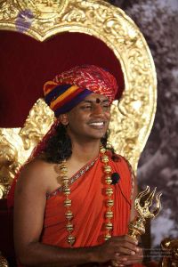 2010 PhotoAlbum Photo 307 1uiCuB5pevFpFLpnERT1uJ7WrtB7FIcjE.jpg