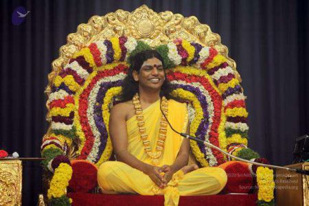 2010 PhotoAlbum Photo 30 1KcI1GdHP8hBNvNEbiTcbQf1C8 W9XZAM.jpg