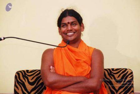 2010 PhotoAlbum Photo 311 1Yv-hGyEEMLyzENPrDJwIkKcNWHguIlmv.jpg