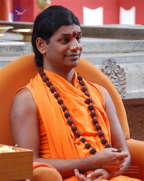 File:2010 PhotoAlbum Photo 312 1-bH6vYPwf3Sv4t-HJPVZVjCeyBRFxijP.jpg