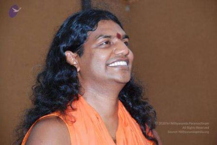 2010 PhotoAlbum Photo 312 1luTfsHIbO MsNP-fNtj75bGFoT-E652T.jpg