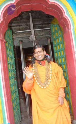 2010 PhotoAlbum Photo 314 1Zg04DyGVYhtV8chWmgxmlJDXsDpYgRPA.jpg