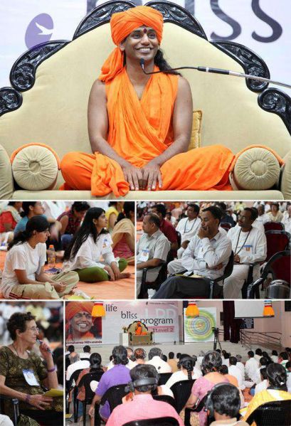 File:2010 PhotoAlbum Photo 321 1WdclYihbcUmge4X5AH8A7WJT4T1lGZEI.jpg