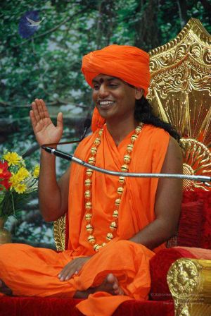 2010 PhotoAlbum Photo 327 1iVHCfBwPdbHiSflN01xAkSIAAQkO9Cgt.jpg