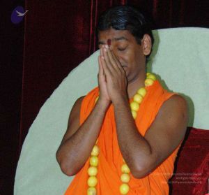 2010 PhotoAlbum Photo 330 1evFC5tVBiTTCTO1gWnCOo1VJchOrfOrS.jpg