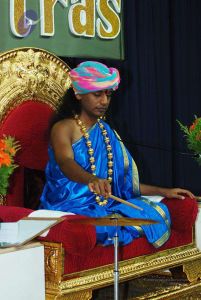 2010 PhotoAlbum Photo 332 1FqEgLwy0B8sqJqBZdDshy7mT3Us4VaLm.jpg