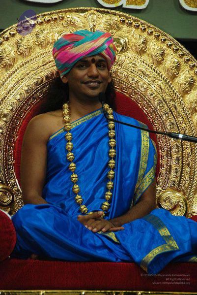 File:2010 PhotoAlbum Photo 333 1c52mK9tMCfmy46MKS SOMudNxuoJuCpd.jpg