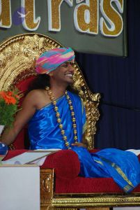 2010 PhotoAlbum Photo 335 1 KaWP4t5FucAK6LHo BMVF-pSH4PFjk5.jpg