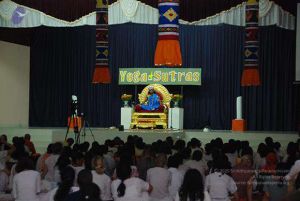 2010 PhotoAlbum Photo 338 1iEBQTmh8p BQCJduytEWR6aZchpvy0EG.jpg