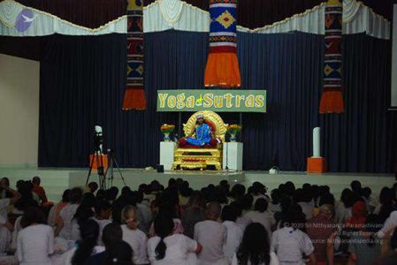 2010 PhotoAlbum Photo 338 1iEBQTmh8p BQCJduytEWR6aZchpvy0EG.jpg