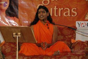 2010 PhotoAlbum Photo 33 13pvbg01QfnYIu-uUIHOHyYNmOhxGKwLI.jpg