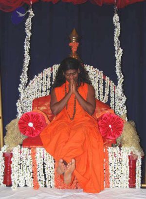 2010 PhotoAlbum Photo 33 1RU6YH0rjajP-BCXq7kdkOjBC4aiuYbps.jpg