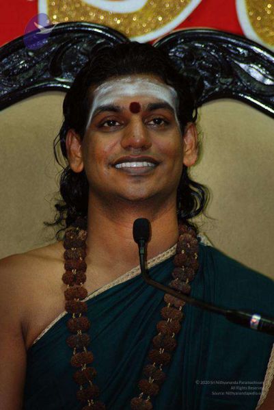 File:2010 PhotoAlbum Photo 340 1wMFqTudWCD45Wf1QJ AZ2IcCwA4PcUGy.jpg