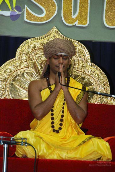 File:2010 PhotoAlbum Photo 344 1QwA9wlFPUdYAUq6V3MedECJfEcTB35XM.jpg