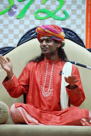 2010 PhotoAlbum Photo 346 1uVv10eGig4T3e2QuCHCXppLaq3EL6MW2.jpg