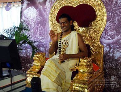 2010 PhotoAlbum Photo 349 1R7HYrd3MsoAwXqwvrD DX9FsiSCeIjU7.jpg