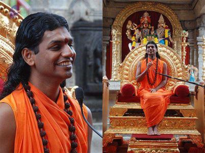 2010 PhotoAlbum Photo 352 1X3h95P3dO5cZbdq9tuwHsUWJSTaqgr7e.jpg