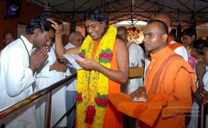 2010 PhotoAlbum Photo 356 1PW xxA-M1hTaZtaJKp7r6jVQLc-QIFgx.jpg