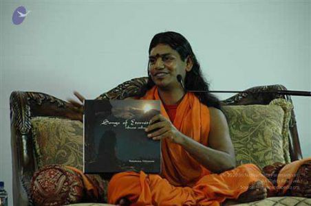 2010 PhotoAlbum Photo 35 1Wn8 TPBIZVT1rKA4khf 1nCUWOysi0Ie.jpg