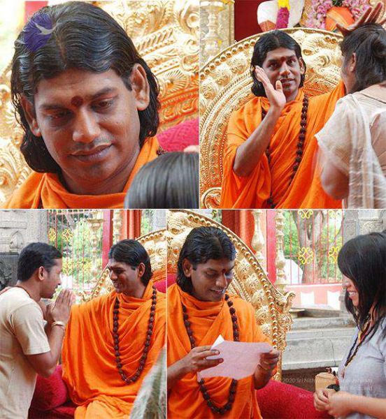 File:2010 PhotoAlbum Photo 364 1ixmlw6hw8NViiYcAEtXsmTQCXDEmUsnI.jpg