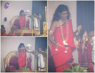 2010 PhotoAlbum Photo 370 1IqrCIj8tgEfZMZEMT8cEOXH5Tsdknt0A.jpg