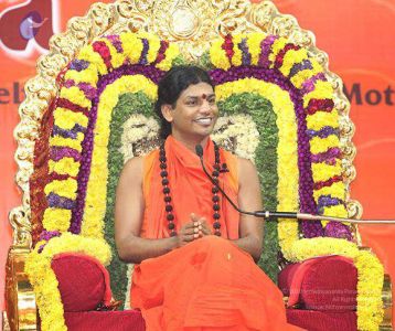 2010 PhotoAlbum Photo 372 1cyXWYfF2myCAd8zi8CxJy2Ib2eV9HWhE.jpg