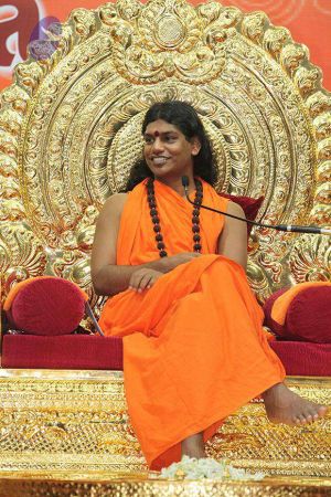 2010 PhotoAlbum Photo 375 1-NVcUmkEG8N9Vlc21-prHqvPkDlTlAta.jpg