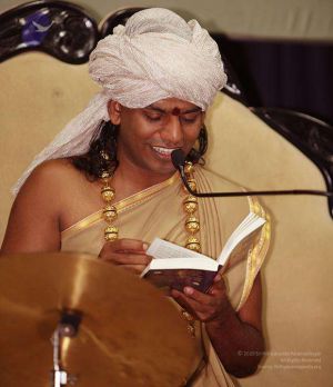 2010 PhotoAlbum Photo 379 1zEiqmeaJpBTY9Da4wTzdCBNsF8qeSAMN.jpg