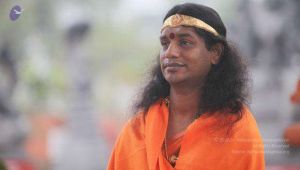 2010 PhotoAlbum Photo 37 11 aAa3ThxfAmot2zLe9uapjOv-t5Sz07.jpg