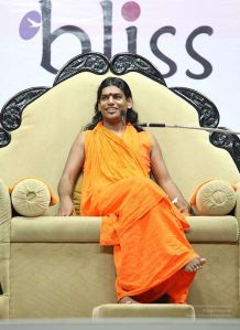 2010 PhotoAlbum Photo 397 1HvK7H50ogJbACqT0YXjoPWKlSDek8l2m.jpg