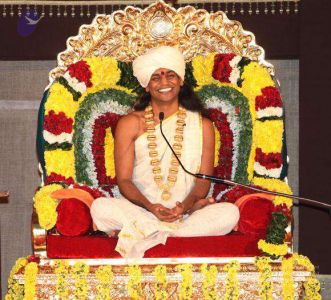 2010 PhotoAlbum Photo 39 1pBCJz8gOtwHCb-UqVEBRqI yF6f3EUGe.jpg