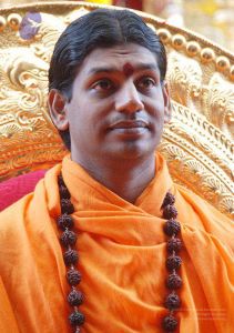 2010 PhotoAlbum Photo 401 1HHlQM5uoHqSA5MudG3QwVkanl40EFo2X.jpg