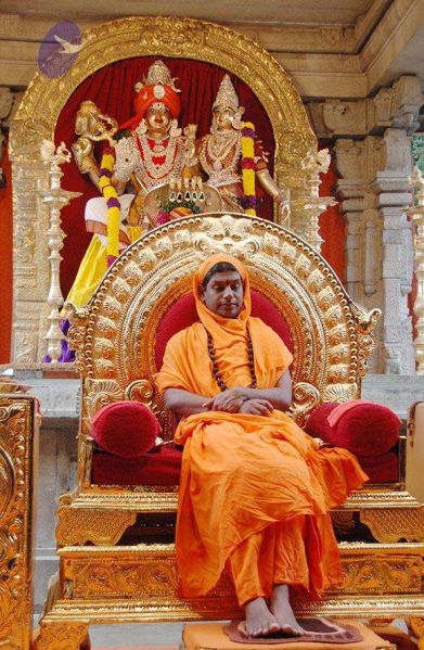 File:2010 PhotoAlbum Photo 404 1yrBKEmw2F-cOYSl5VahJN3LkYp79za13.jpg