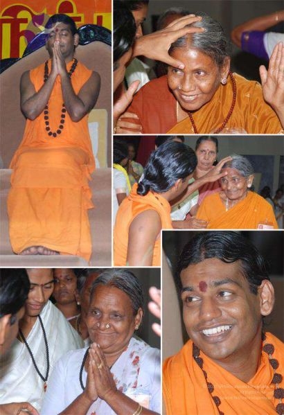 File:2010 PhotoAlbum Photo 409 1LUoFgLldOtmaeXZj8rM3eya-2QXD7KJa.jpg