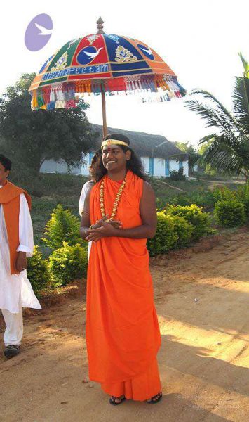 File:2010 PhotoAlbum Photo 40 1mI9ijPIxY7CicUfSmJ7rzvkAhRd-9gLo.jpg