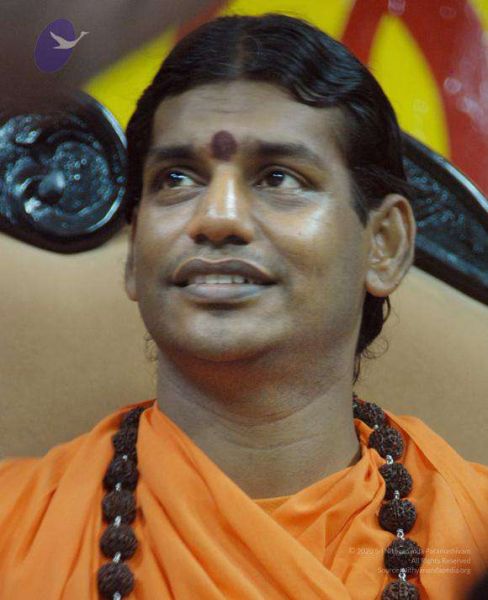 File:2010 PhotoAlbum Photo 410 1KcIObhNchhTufh44HRplbSz1be4oDLex.jpg