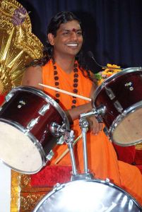 2010 PhotoAlbum Photo 412 1Lj4Fb-O4AyBmKv8uKh2zD2UtwmosKOVX.jpg