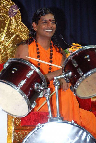 File:2010 PhotoAlbum Photo 412 1Lj4Fb-O4AyBmKv8uKh2zD2UtwmosKOVX.jpg