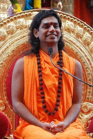 2010 PhotoAlbum Photo 413 1wi74hLm0WsSBkYrBK1Tvd6CoLFB4akGh.jpg