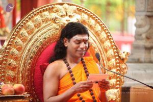 2010 PhotoAlbum Photo 417 1auinXaDmcIMtoC3K9FH0QdrFX nPPmVa.jpg