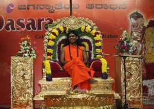 2010 PhotoAlbum Photo 418 1f1QvdSZQSVITLACxRDlN0CYY2UAv-3hB.jpg